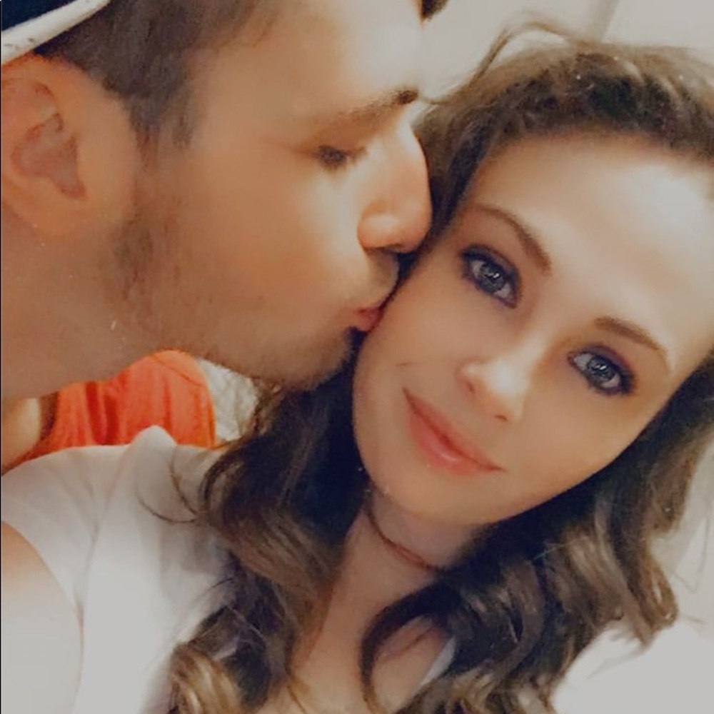 Meet your Posher, Stevie